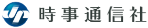 Jijipress_logo