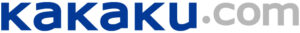 kakaku_logo