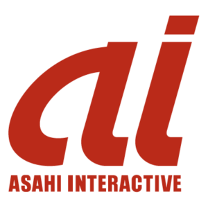 logo_of_Asahi Interactive
