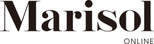 marisolonline_logo