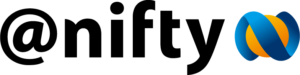ニフティ_サービスロゴ4C_基本ロゴ