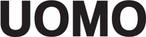 New_UOMO_logo