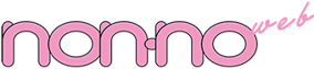 new_nonno_logo